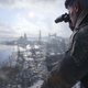 Image for article titled All The Games Ethan Played At E3 2018